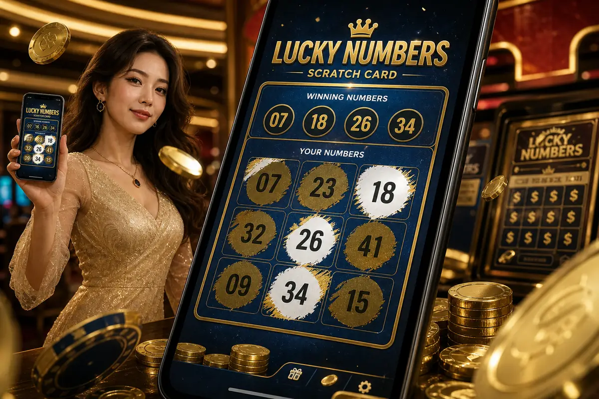 dice2 স্লট গেম বৈশিষ্ট্য