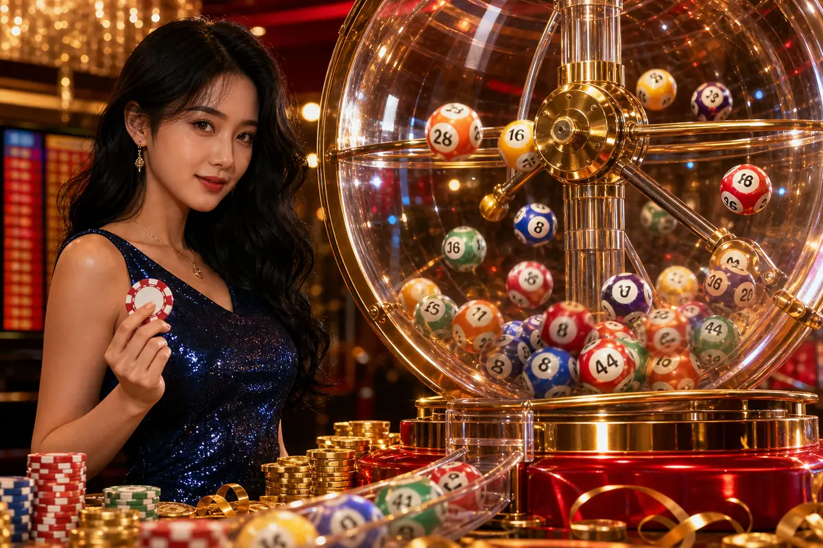 dice2 ফিশিং কৌশল ও টিপস