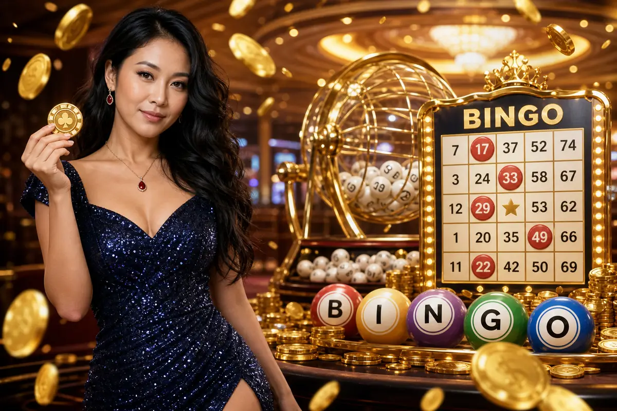 dice2 ক্রিকেট বেটিং বোনাস অফার