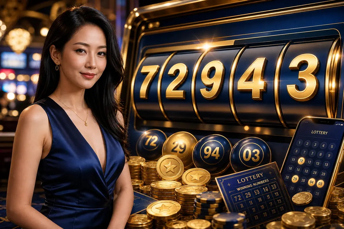dice2 Fortune Tiger স্লট গেম