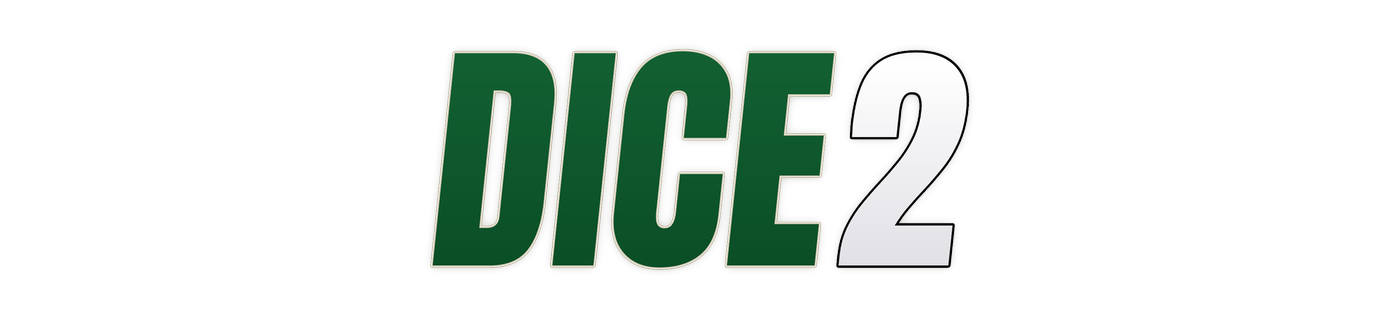 dice2